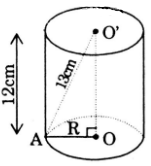 A diagram of a cylinder

Description automatically generated