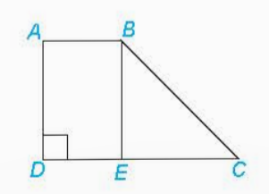 A drawing of a rectangle

Description automatically generated