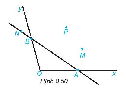 Luyện Tập 2 trang 60 Toán lớp 6 Tập 2 | Kết nối tri thức Giải Toán lớp 6