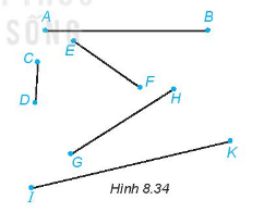 A diagram of lines and letters

Description automatically generated