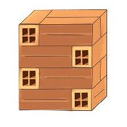 A cartoon of a house

Description automatically generated with medium confidence