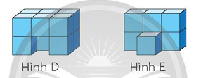 A graphic of a blue cube

Description automatically generated with medium confidence