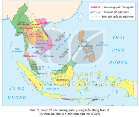 A map of the country

Description automatically generated