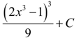 A black numbers and a line

Description automatically generated