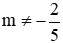 Trắc nghiệm Hàm số y = ax^2 (a ≠ 0) có đáp án