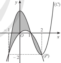 A graph of a function

Description automatically generated