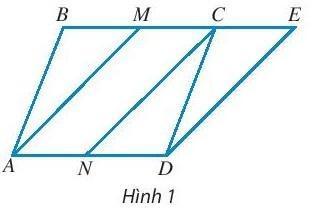 Giải bài tập cuối chương V trang 102