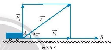 Giải bài tập cuối chương V trang 102