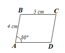 A square with black lines and letters

Description automatically generated