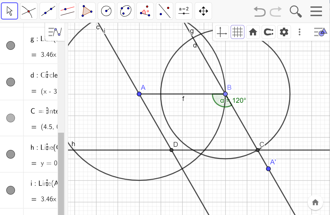 A screenshot of a graph

Description automatically generated