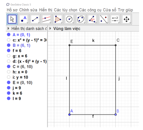 A screenshot of a math program

Description automatically generated