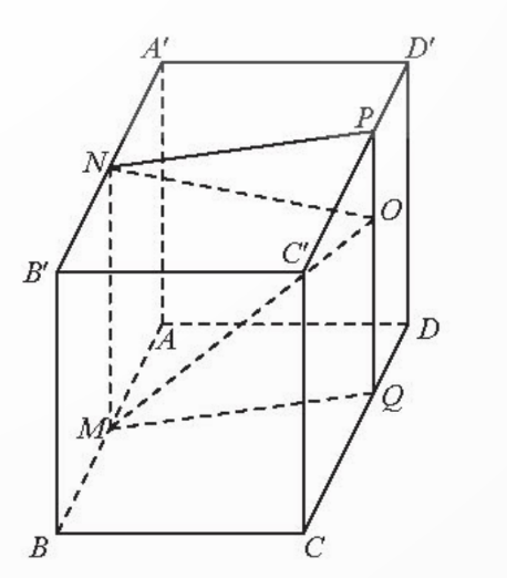 Ảnh có chứa hàng, biểu đồ, bản phác thảo, thiết kế

Mô tả được tạo tự động