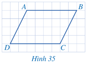 A graph of a rectangle with a line

Description automatically generated