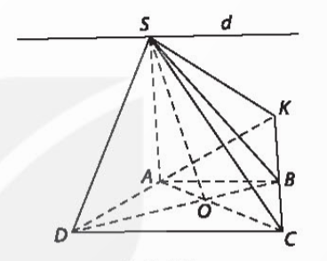 A triangle with lines and a point

Description automatically generated