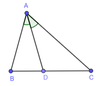 A diagram of a triangle

Description automatically generated