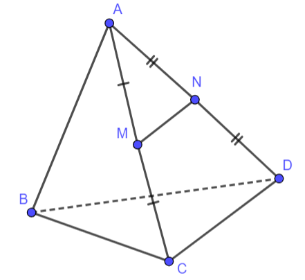 A picture containing line, triangle, diagram

Description automatically generated