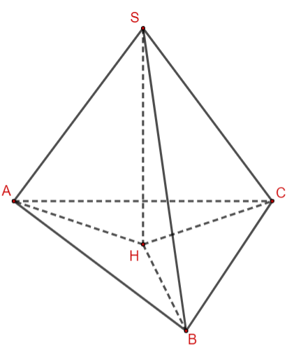 A drawing of a pyramid with Great Pyramid of Giza in the background

Description automatically generated