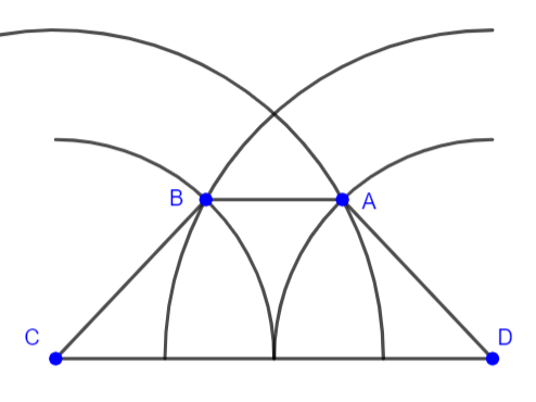 A picture containing line, diagram, origami, design

Description automatically generated