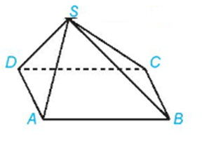 A picture containing line, triangle, diagram

Description automatically generated