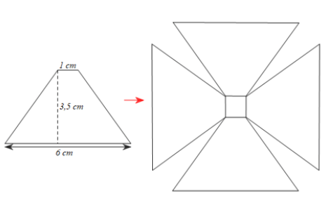 A diagram of a triangle with a triangle and a triangle with a triangle with a triangle with a triangle with a triangle with a triangle with a triangle with a triangle with a triangle with a triangle with

Description automatically generated