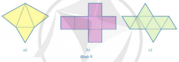 A cross with blue lines

Description automatically generated