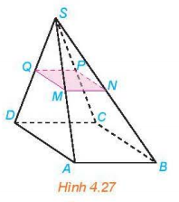 A picture containing line, triangle, diagram

Description automatically generated