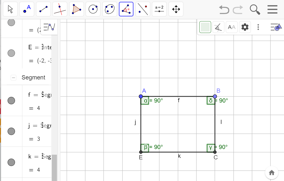 A screenshot of a math application

Description automatically generated