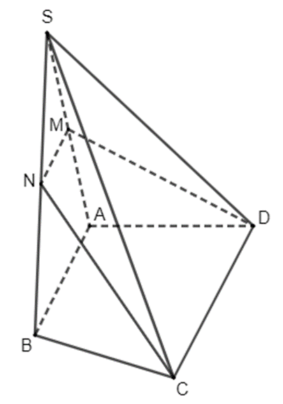 A picture containing line, triangle

Description automatically generated