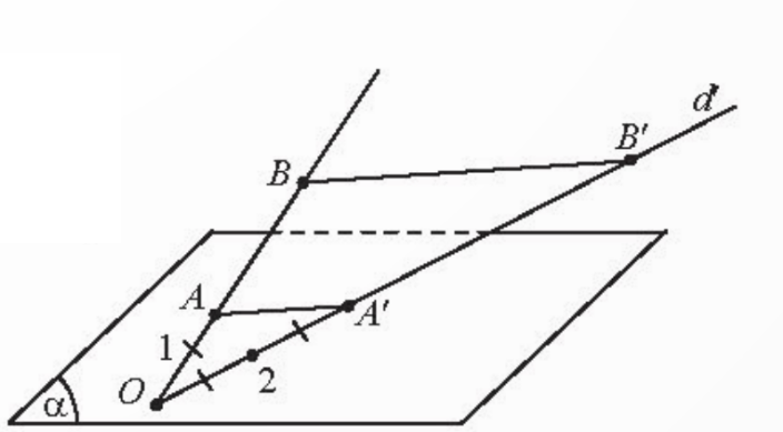 Ảnh có chứa hàng, biểu đồ, bản phác thảo

Mô tả được tạo tự động