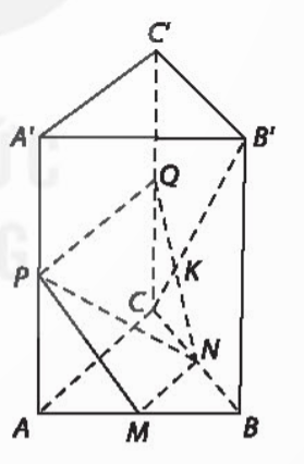 A diagram of a rectangular object with lines and letters

Description automatically generated