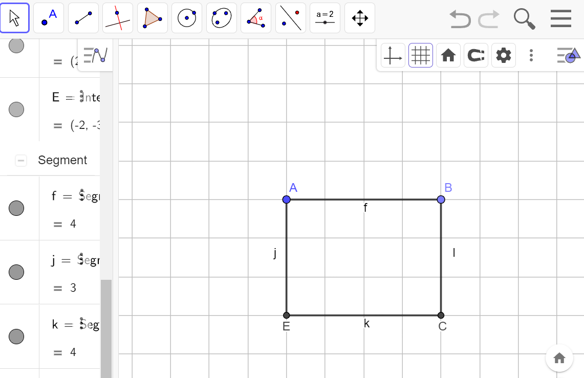 A screenshot of a math application

Description automatically generated