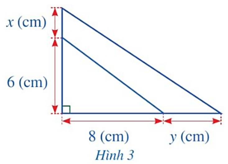 Ảnh có chứa hàng, Phông chữ, biểu đồ, sườn dốc

Mô tả được tạo tự động