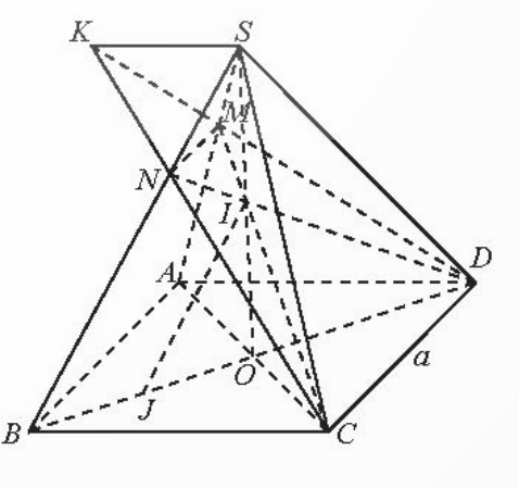 Ảnh có chứa hàng, hình tam giác, nghệ thuật gấp giấy origami

Mô tả được tạo tự động