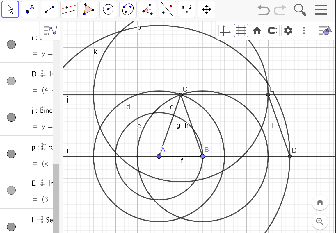 A screenshot of a graph

Description automatically generated