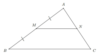 A diagram of a triangle

Description automatically generated