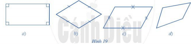 Bài 1 trang 101 Toán lớp 6 Tập 1 Cánh diều | Giải Toán 6