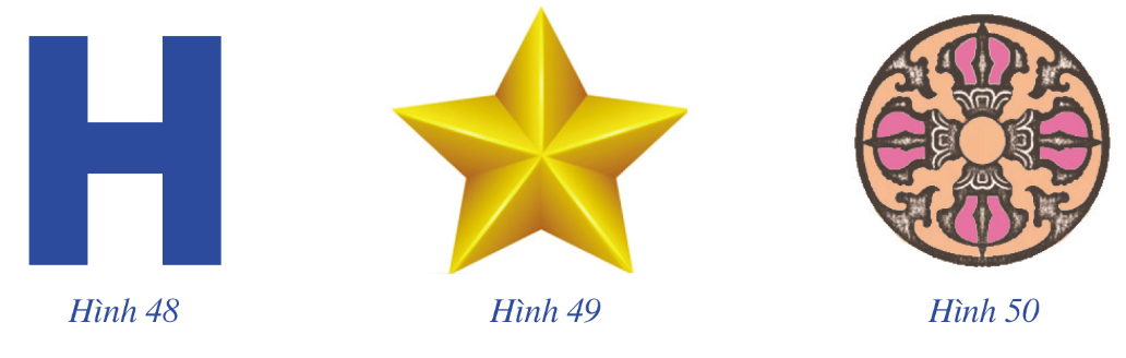 A yellow star with blue text

Description automatically generated