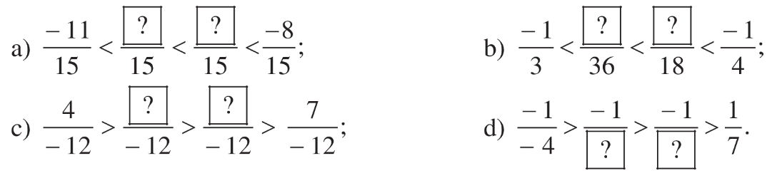 A math problem with numbers

Description automatically generated