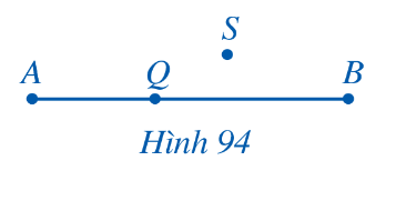 A blue line with letters and numbers

Description automatically generated