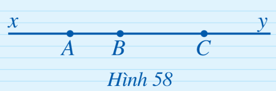 A graph of a number and a line

Description automatically generated