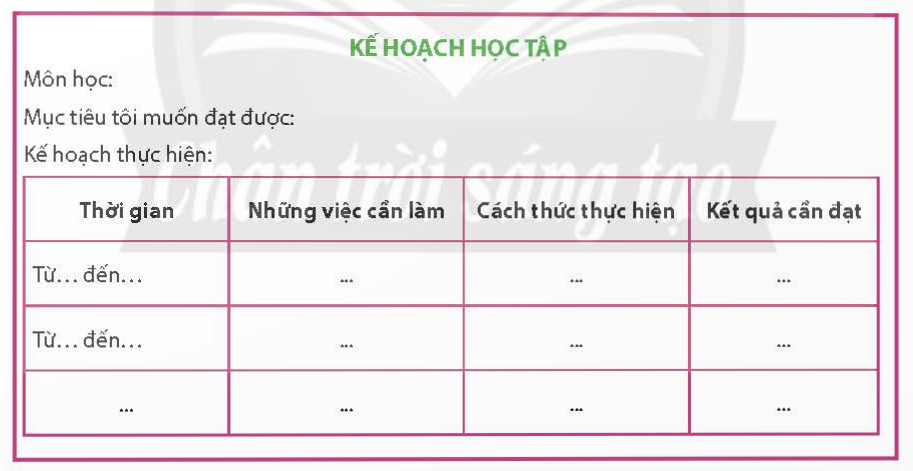 A white sheet with pink text

Description automatically generated with medium confidence