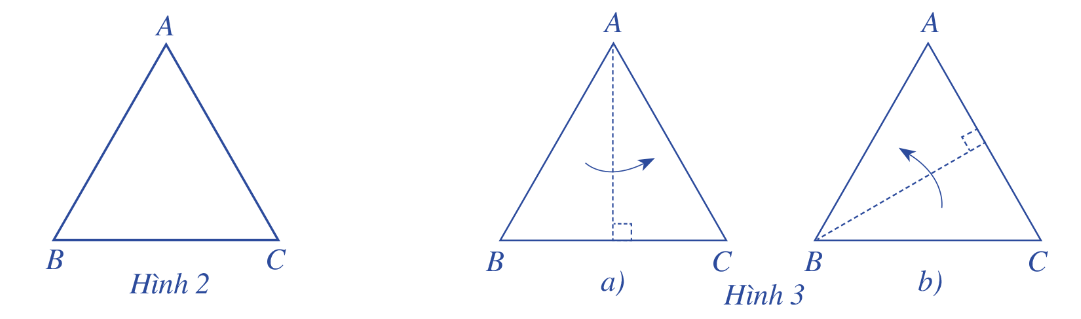 A triangle with a point and a point

Description automatically generated with medium confidence