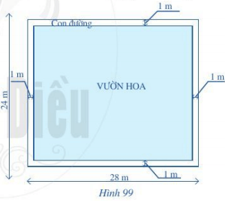 Bài 8 trang 118 Toán lớp 6 Tập 1 Cánh diều | Giải Toán 6