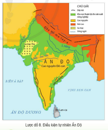 A map of the continent

Description automatically generated