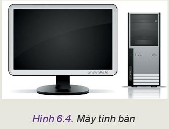 Giải bài 6 Cách mạng công nghiệp