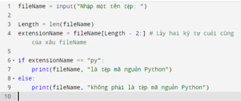 Ảnh có chứa văn bản, ảnh chụp màn hình, Phông chữ

Mô tả được tạo tự động