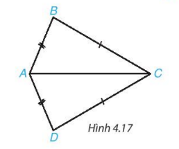 A triangle with lines and letters

Description automatically generated