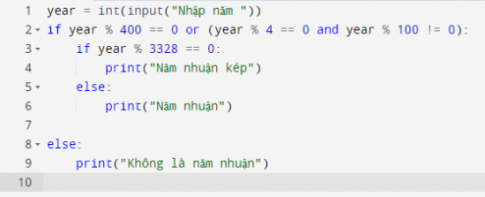 Ảnh có chứa văn bản, ảnh chụp màn hình, Phông chữ

Mô tả được tạo tự động