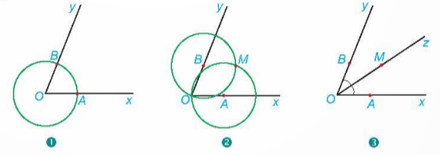 A diagram of a circle with a line and a line

Description automatically generated with medium confidence