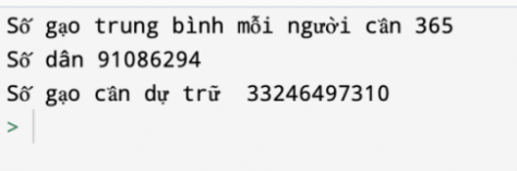 Ảnh có chứa văn bản, Phông chữ, ảnh chụp màn hình, màu trắng

Mô tả được tạo tự động